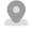 Address
