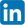 LinkedIn_logo_initials 1