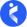 channels4_profile 1