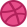 dribbble-icon-1-logo-png-transparent 1